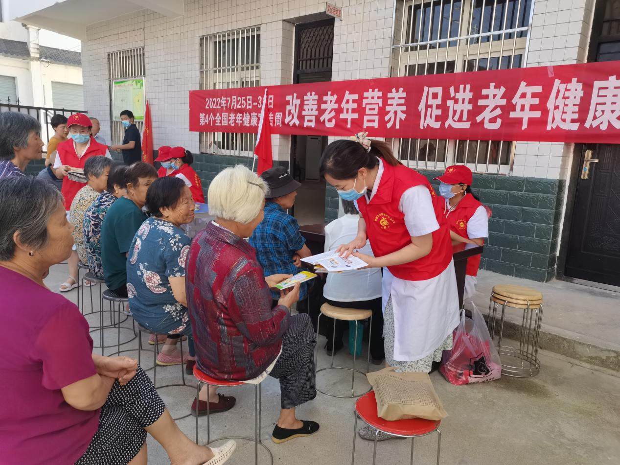 1659066686630066511Copy.png 1659066686630066511Copy.png