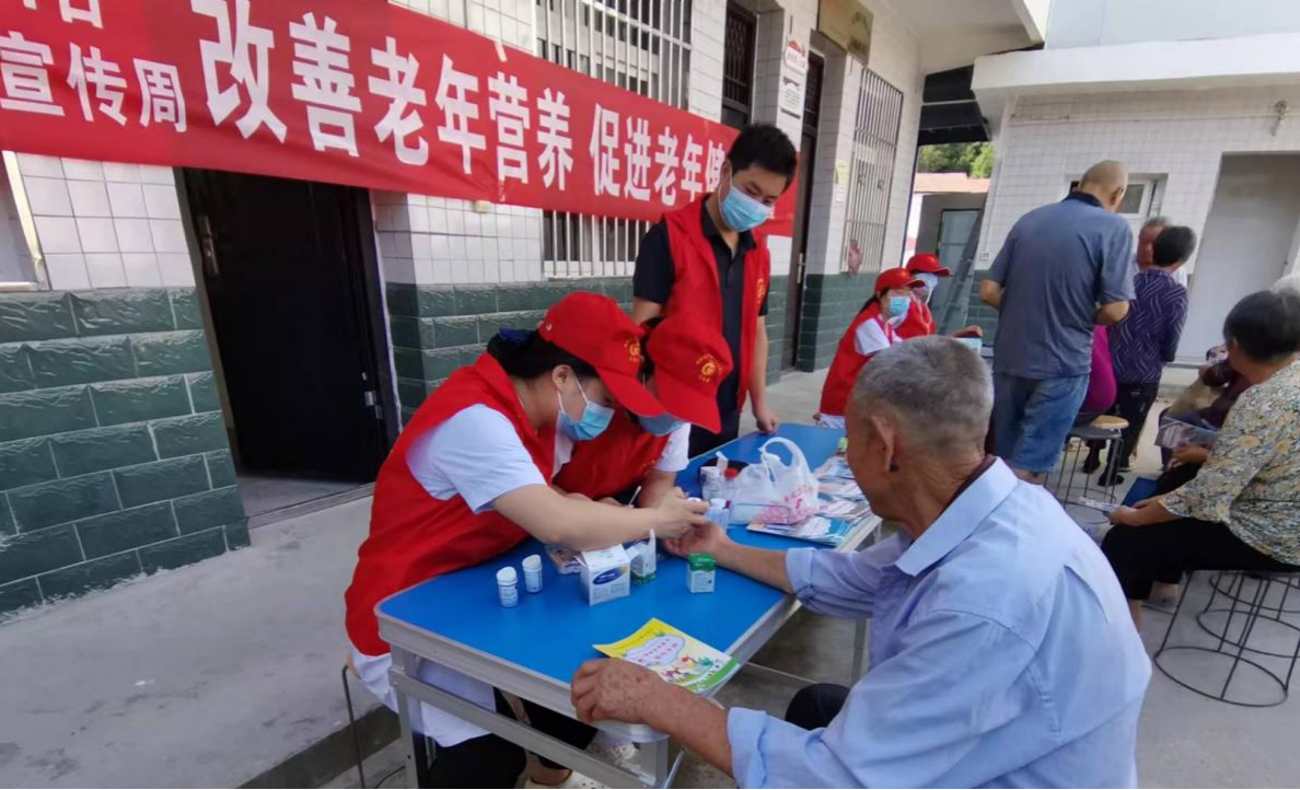 1659081341853062459Copy.png 图片1.png