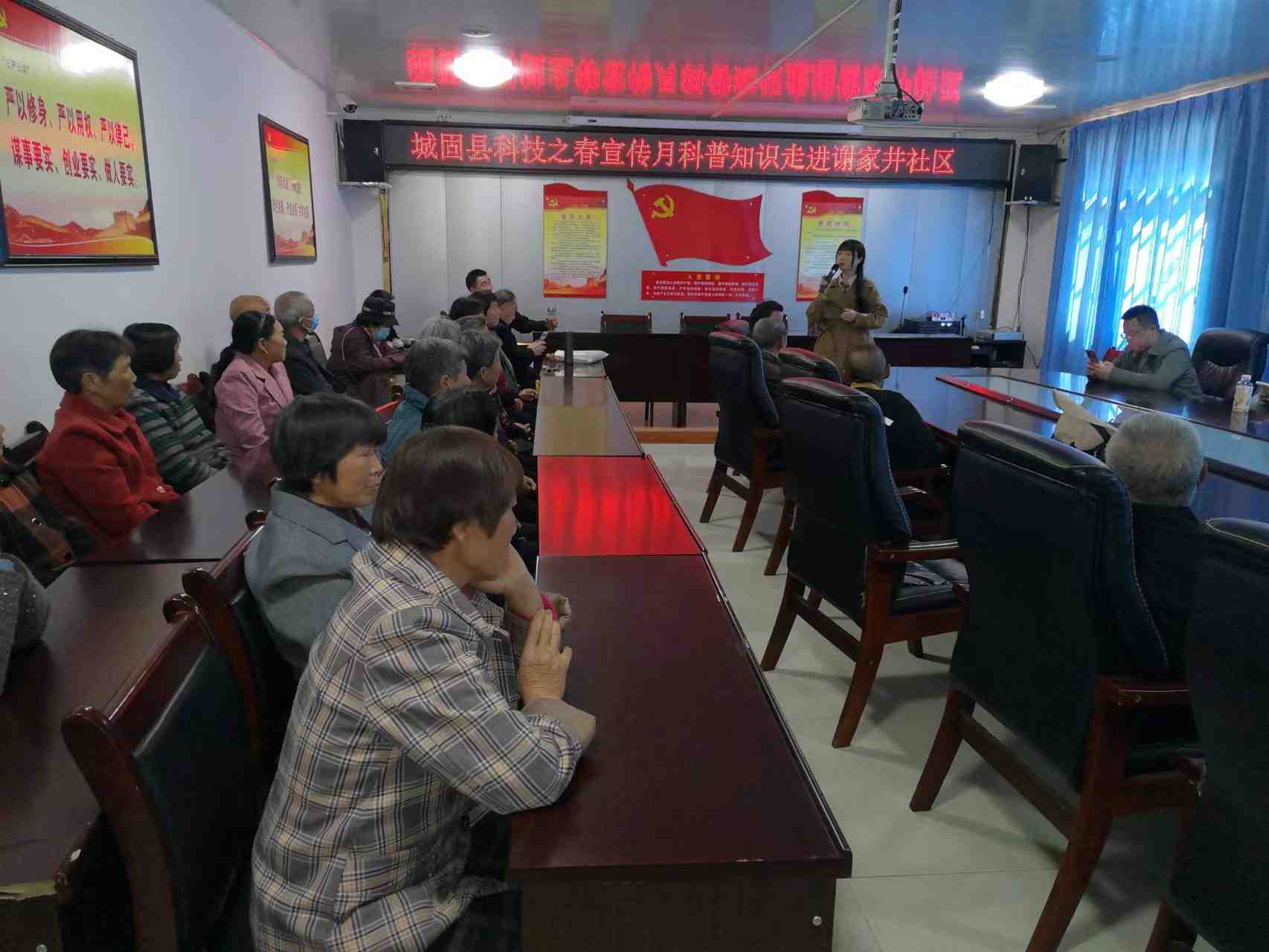 1679543015766040538Copy.jpg 微信图片_20230314182742.jpg