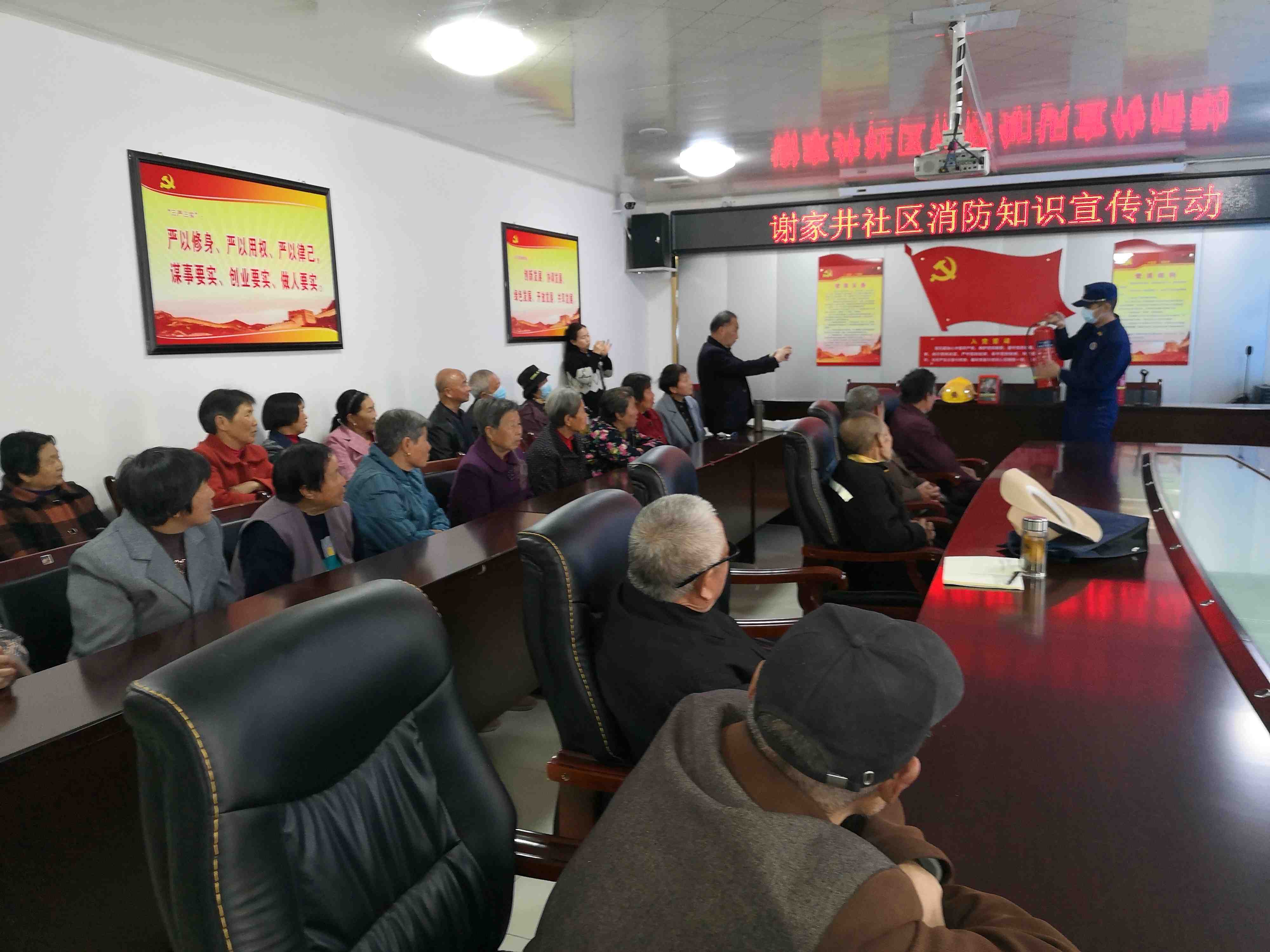 1679543130955016168Copy.jpg 微信图片_20230314182816.jpg