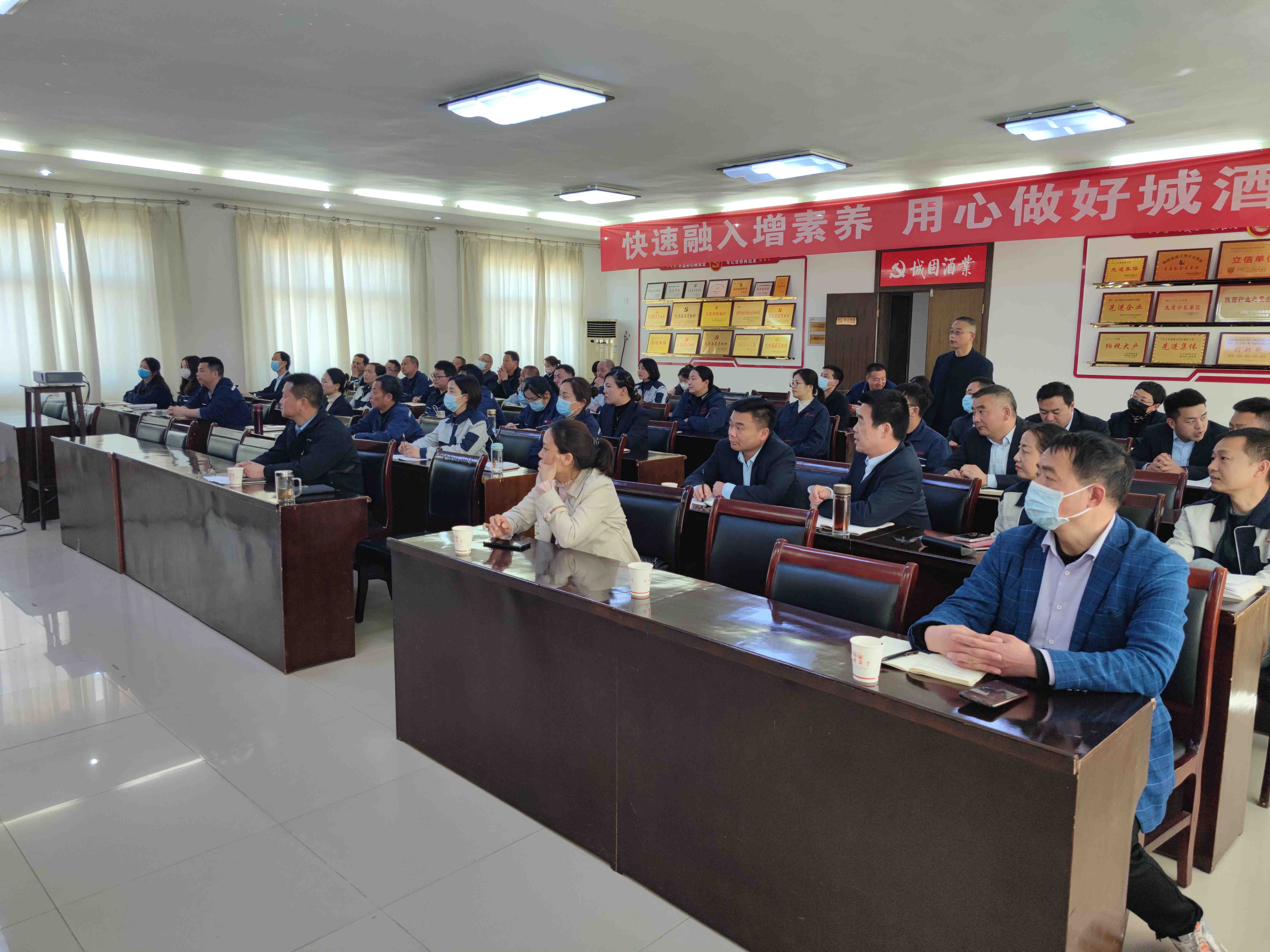 1679543281460044217Copy.jpg 9a9ee7fe5ca2cea668f66265af01fa8.jpg