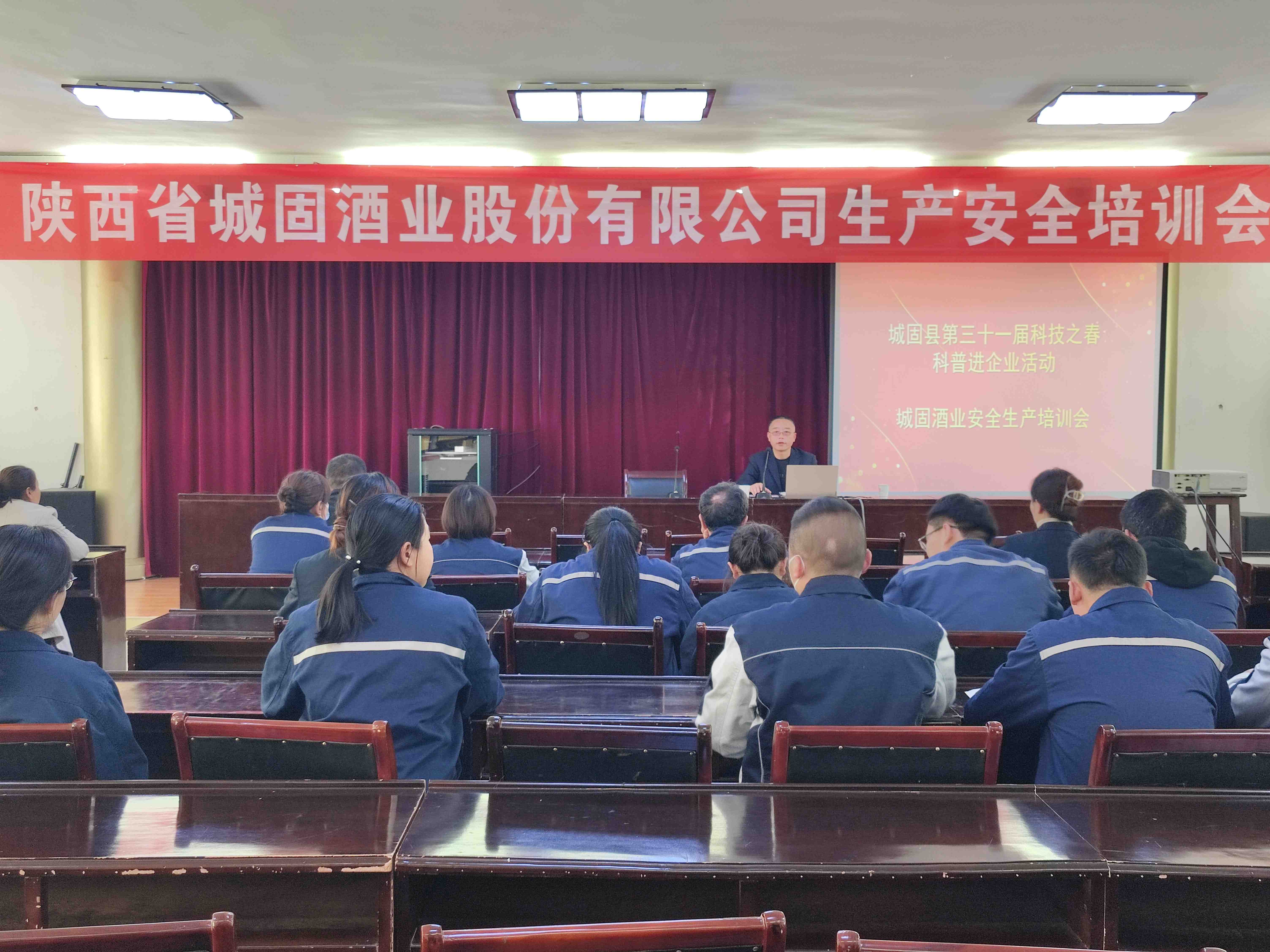 1679543310304054575Copy.jpg ff79ef34fb9cf000229ef4da01ace89.jpg