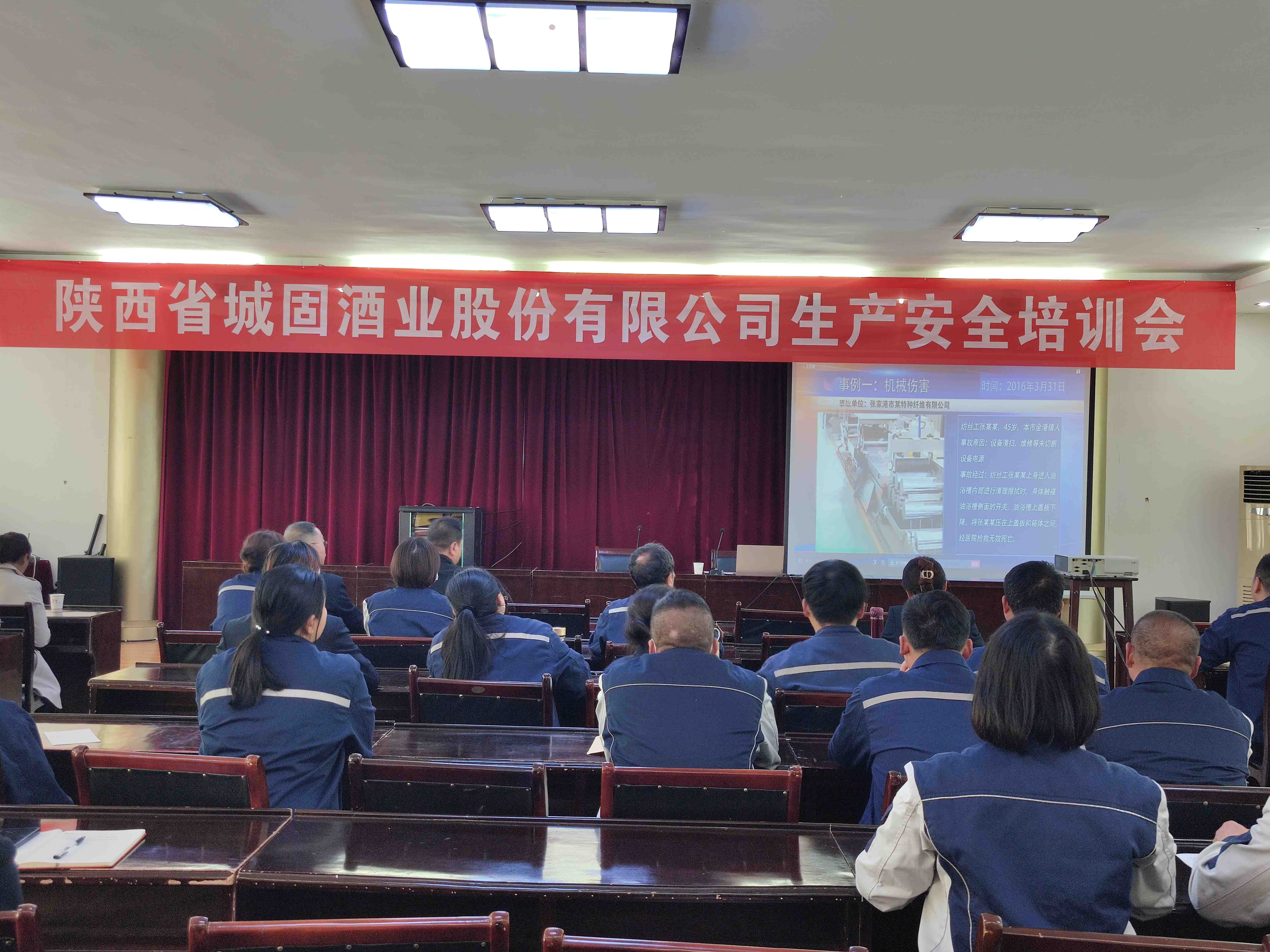 1679543338343080289Copy.jpg 98338bc8e1f3c36b4b34d4cd368f091.jpg