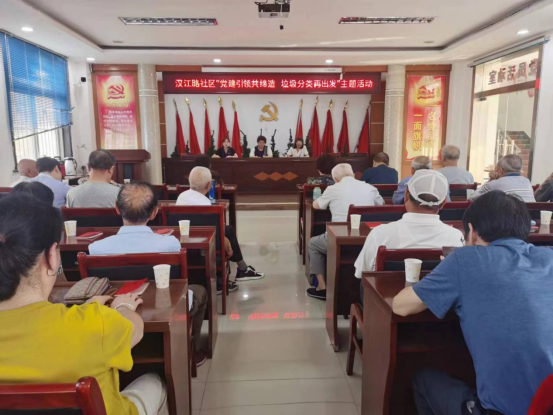 1695609419183059077Copy.png image.png