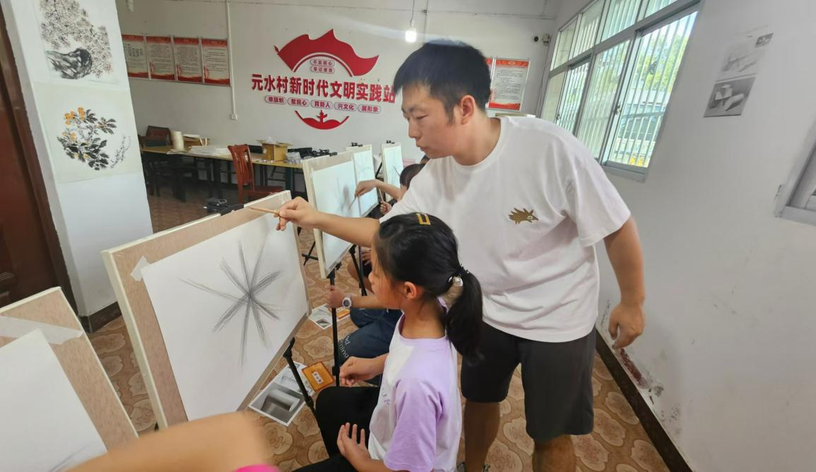 图片5.png