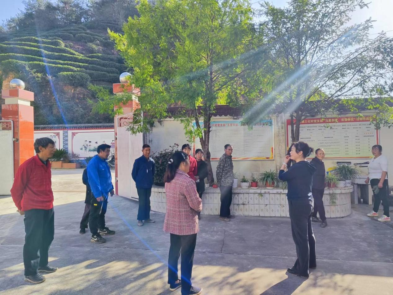 图片4.png