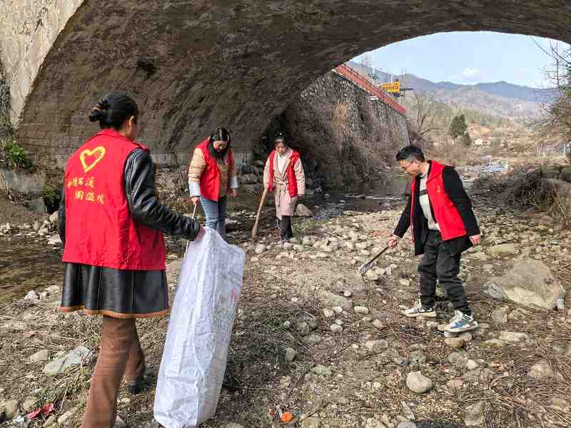 微信图片_20250309105456 - 副本.jpg