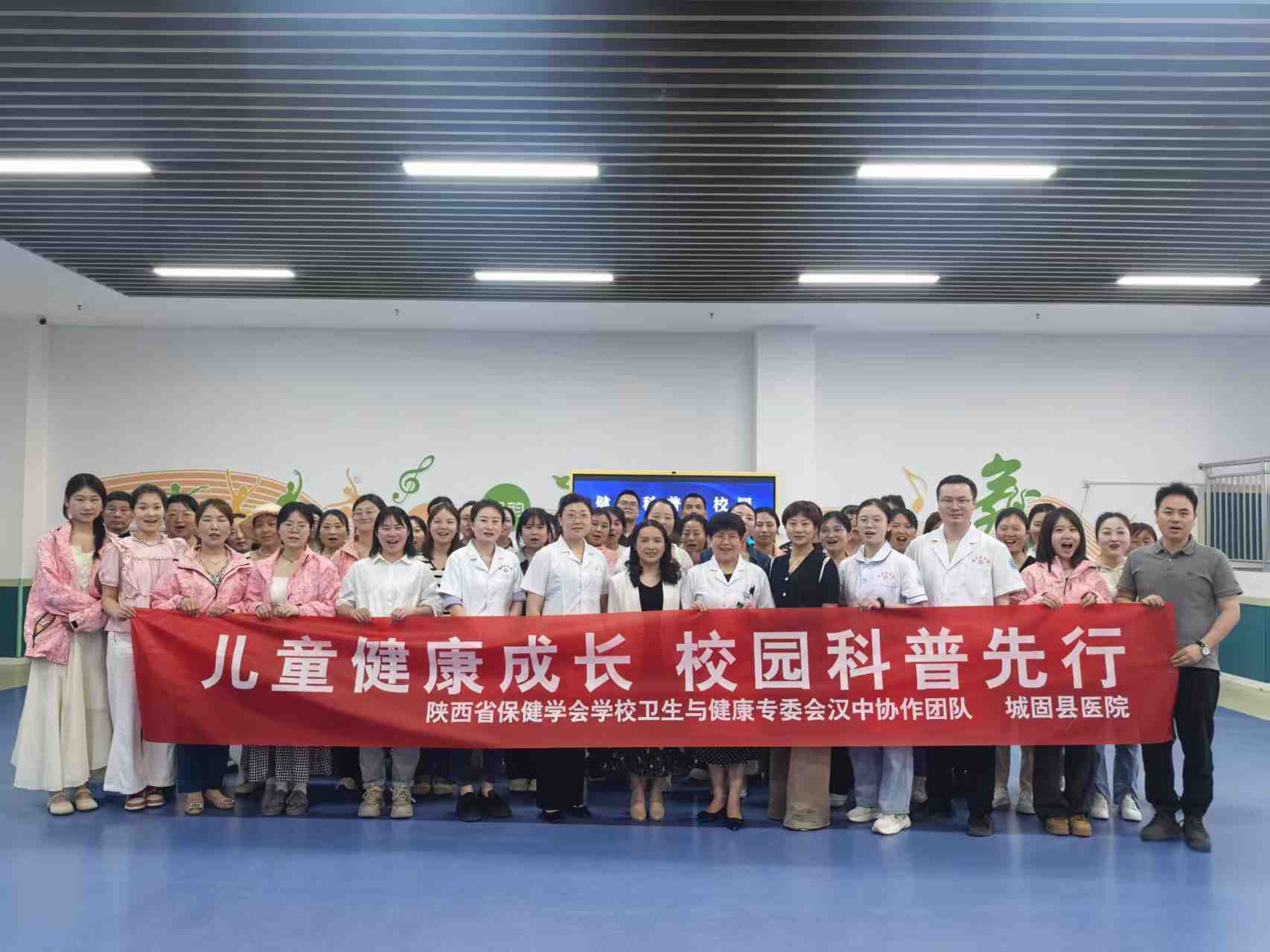 微信图片_20250421150557.jpg