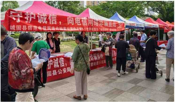 WPS图片(1).jpg