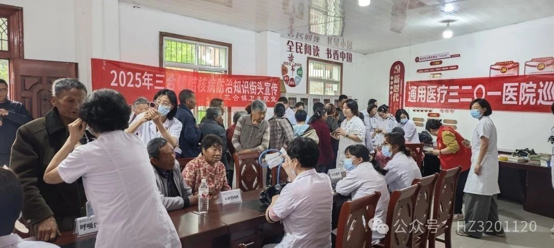 图片5.png