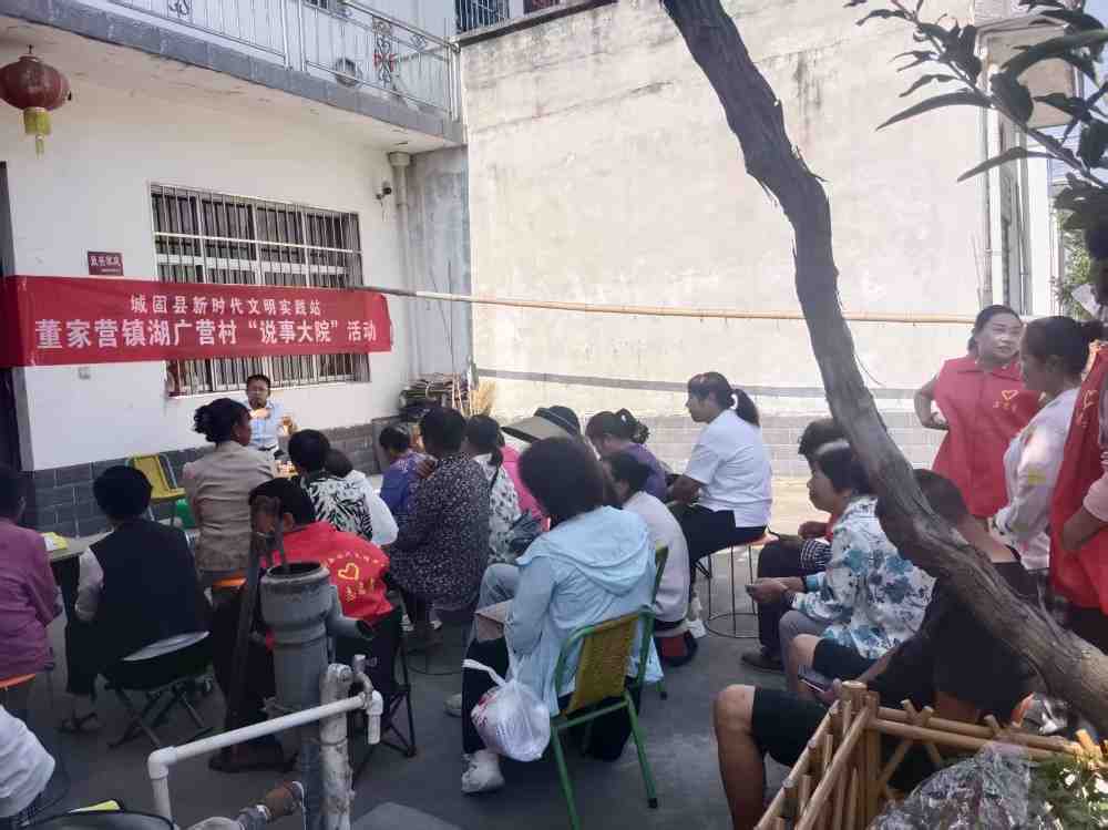 1749613496644041621Copy.jpg 1f9567a07ec6d48ec99292c2e50a8a5.jpg