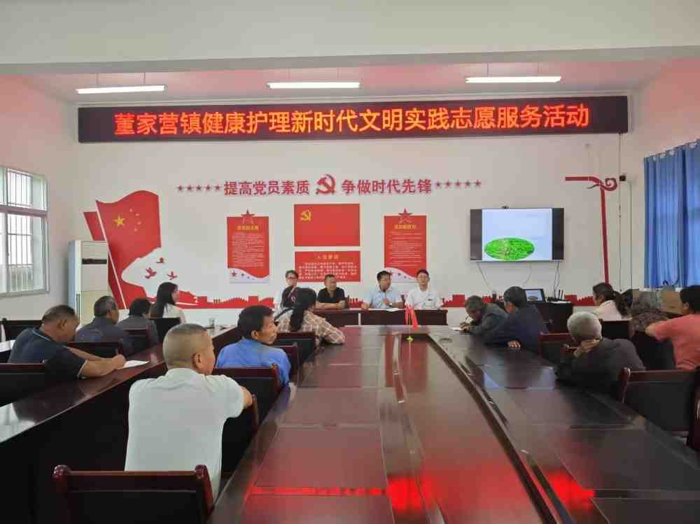 微信图片_20250609145428.jpg