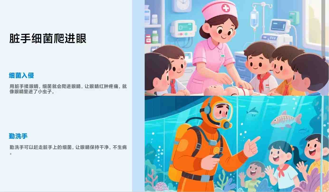 幼儿园讲课4.jpg