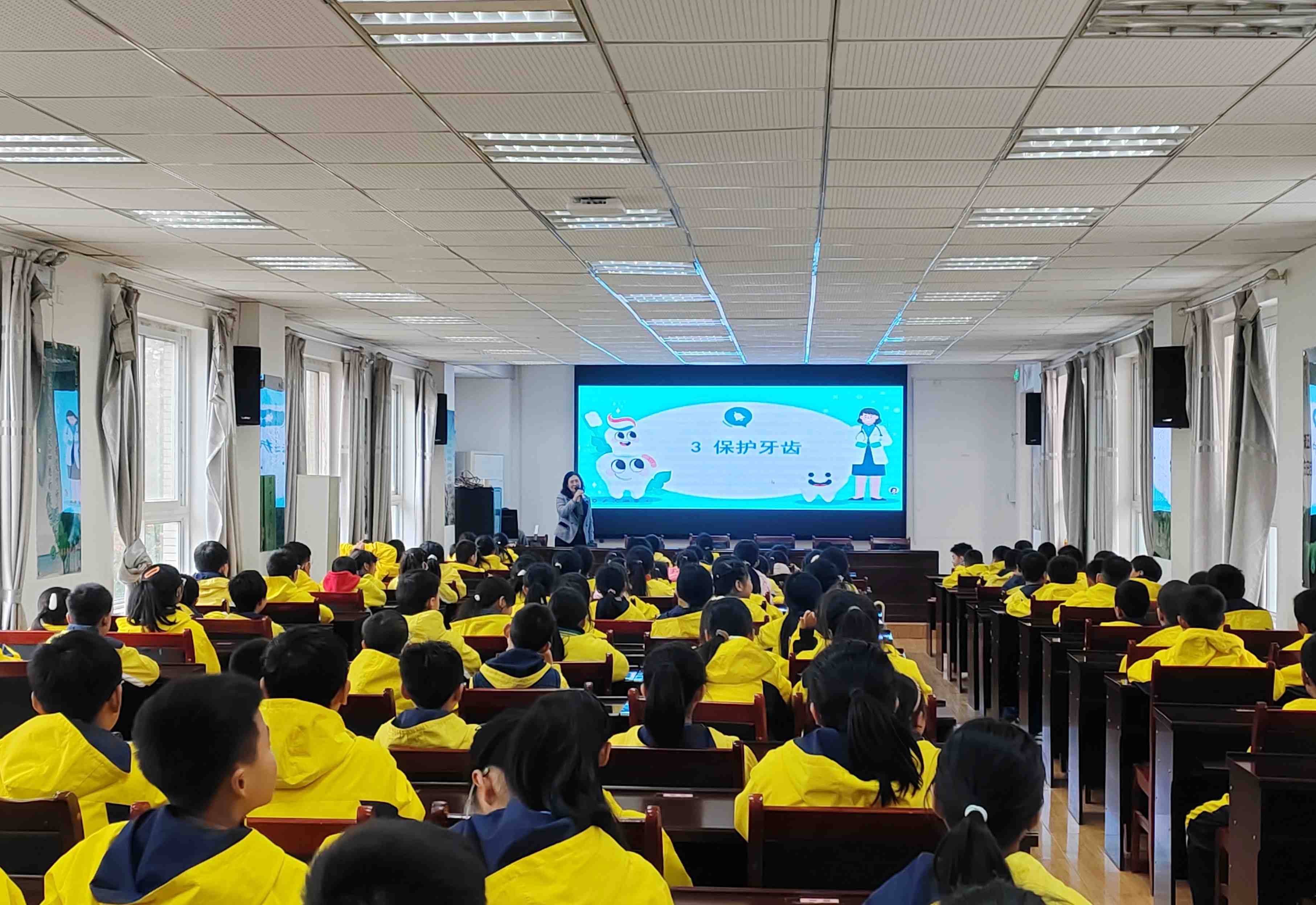 1761615498374013503Copy.jpg 微信图片_20251027145010_65_190_副本.jpg