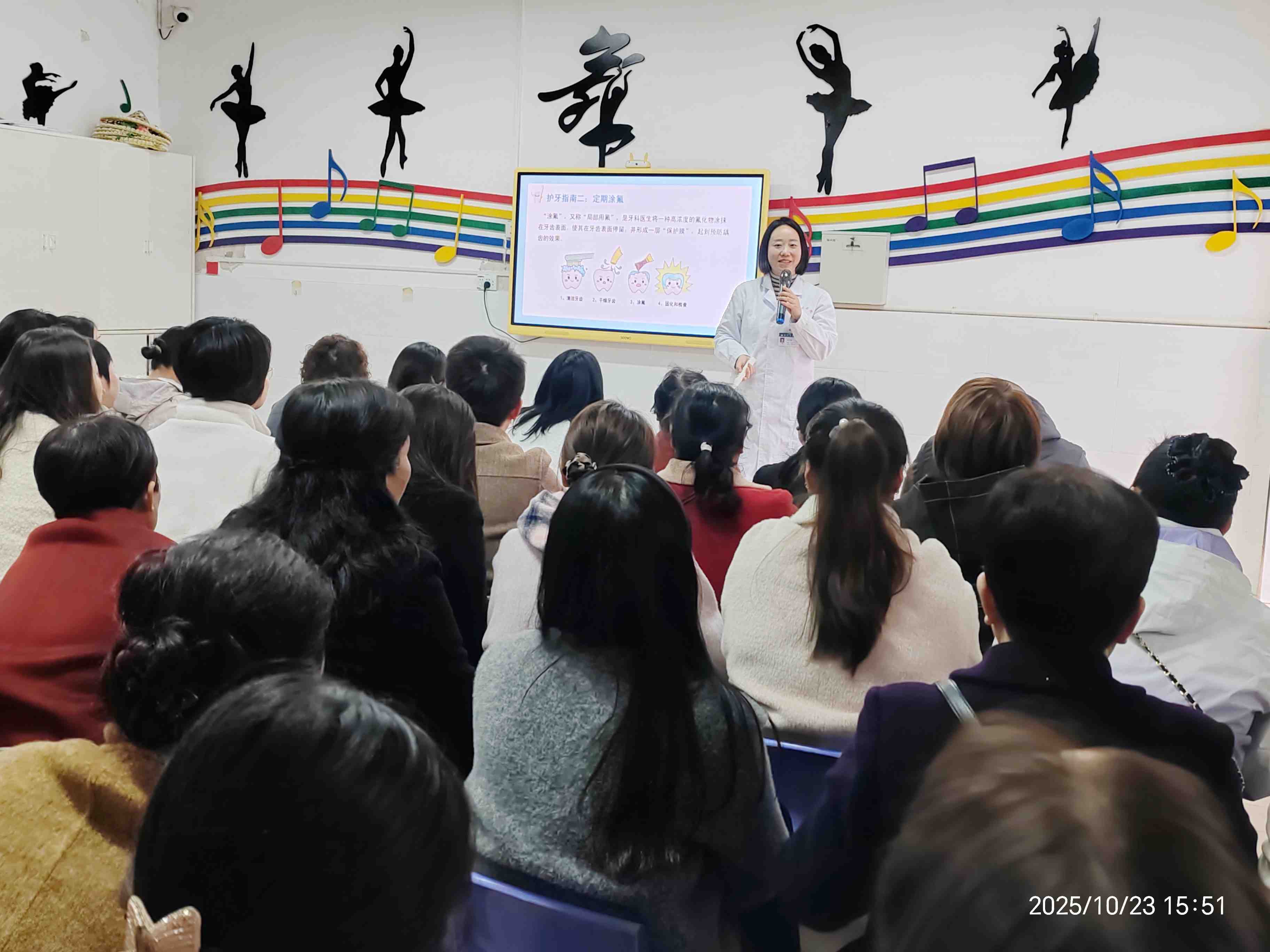 1761615589218064546Copy.jpg 微信图片_20251027144953_62_190_副本.jpg