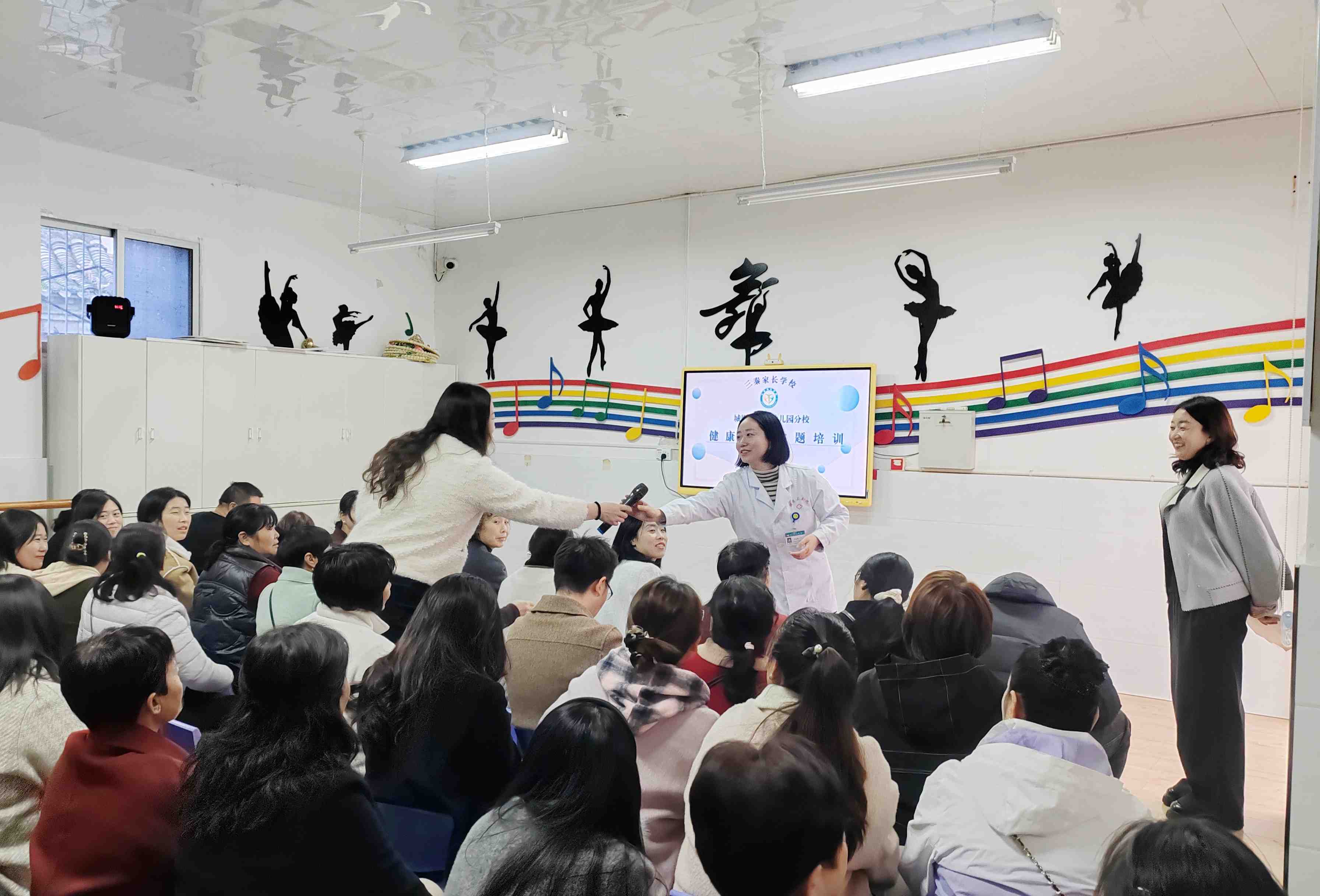 1761615642389057086Copy.jpg 微信图片_20251027145001_63_190_副本.jpg