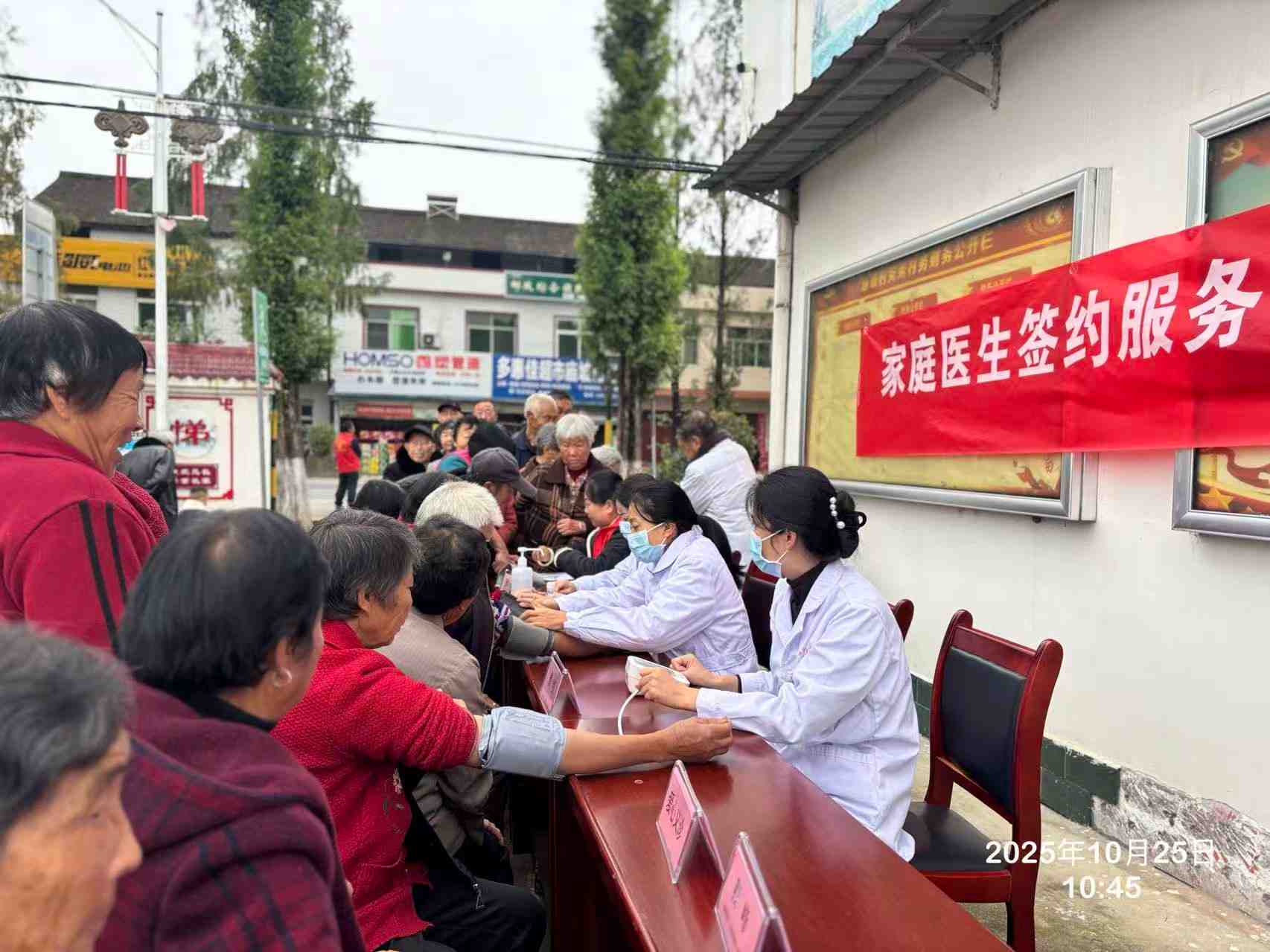 1761708307213087016Copy.jpg 4.jpg