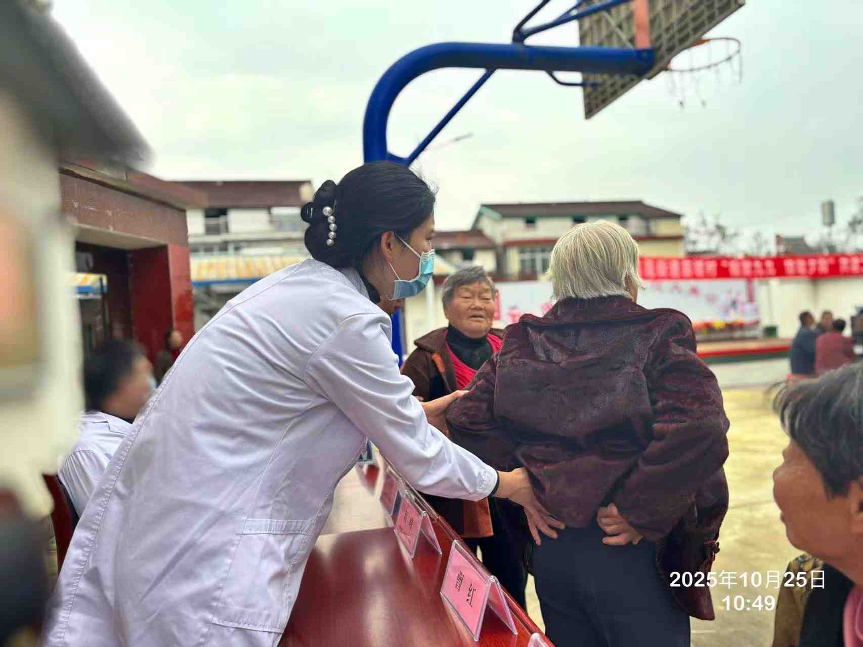 1761708387170021570Copy.jpg 3.jpg