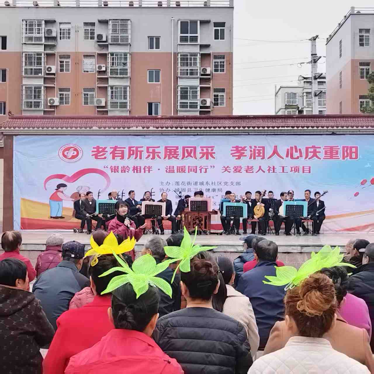 1761818747756084724Copy.jpg 50723e22d08b0d4751c19b69391c7d97.jpg