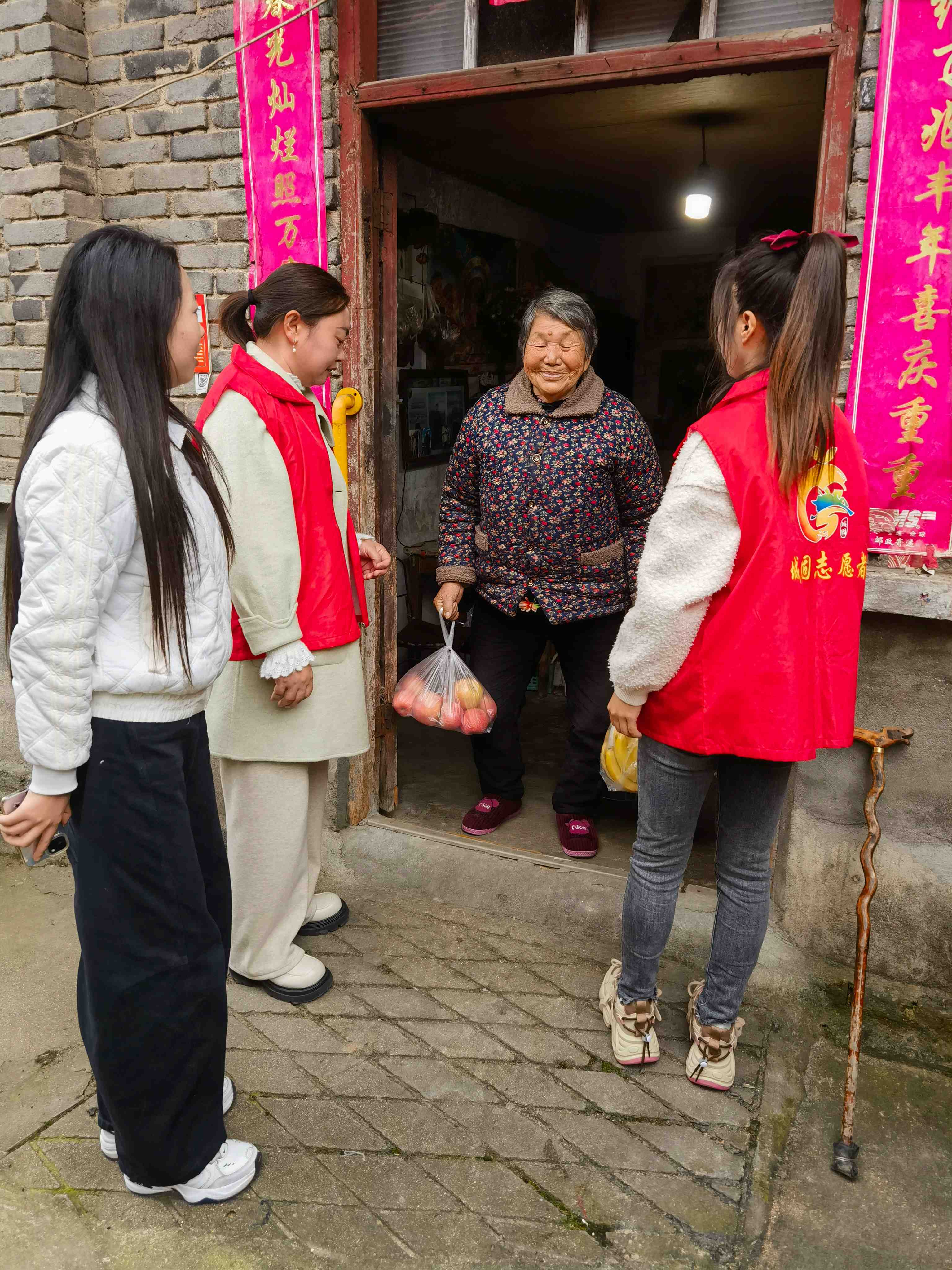 1761818981841003158Copy.jpg 284d4a679639b29edc9298111dbc0acb.jpg