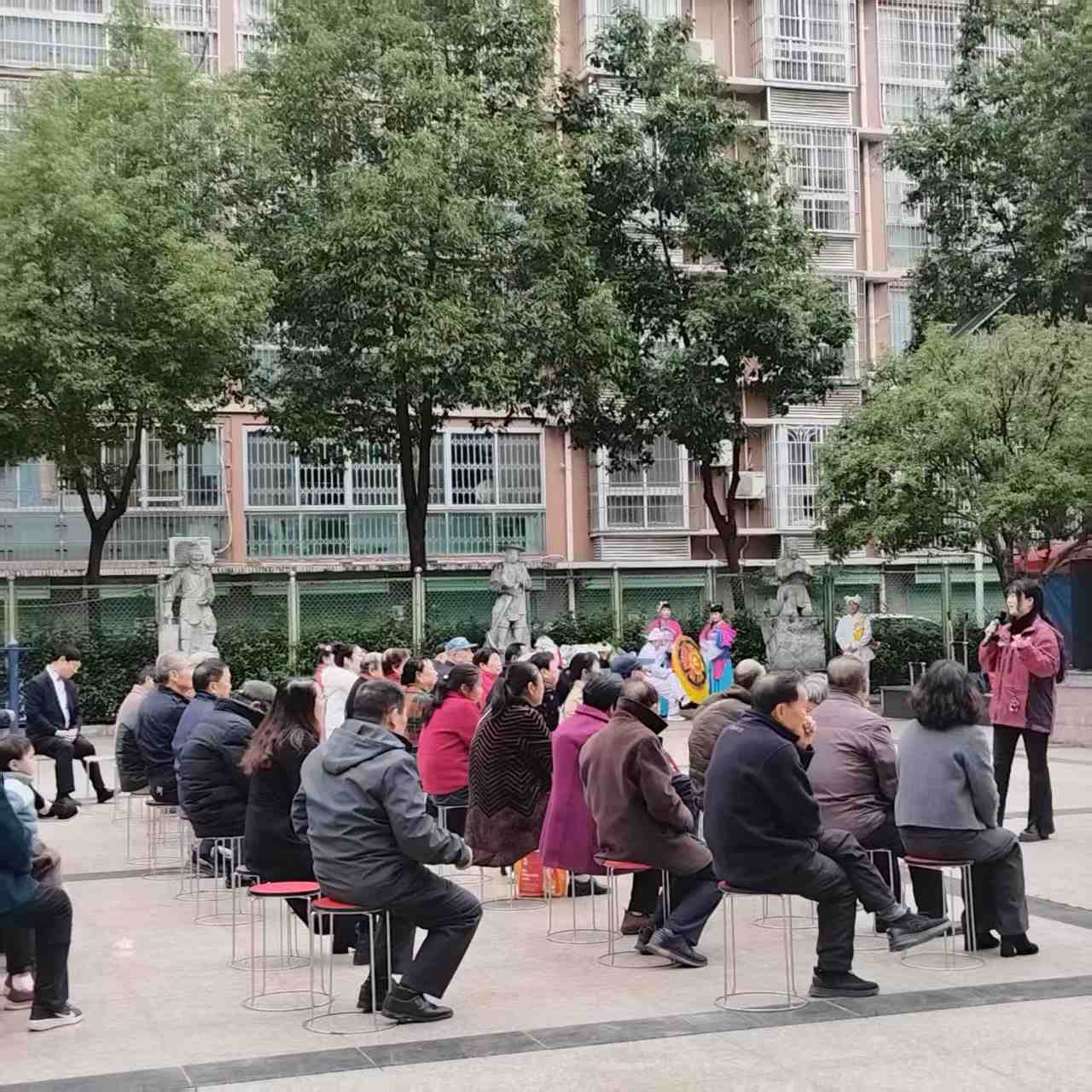 1761819165467044671Copy.jpg 09a1a2c4be7397a7118d581fe9af92d0.jpg