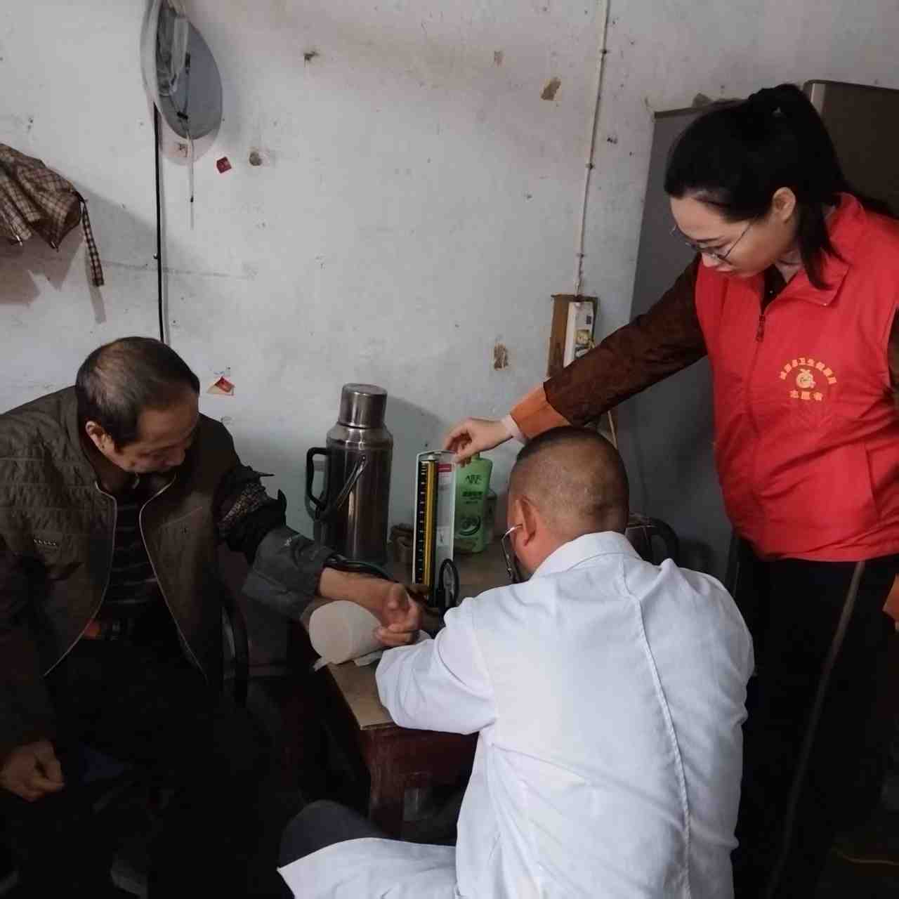 1761819270748051472Copy.jpg 0c7910a141e1bb4b934d7641ac00f707.jpg