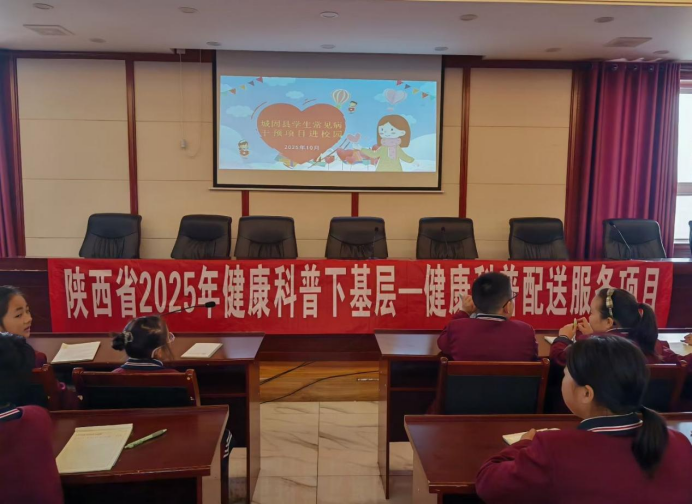 1761899228546013235Copy.png image.png