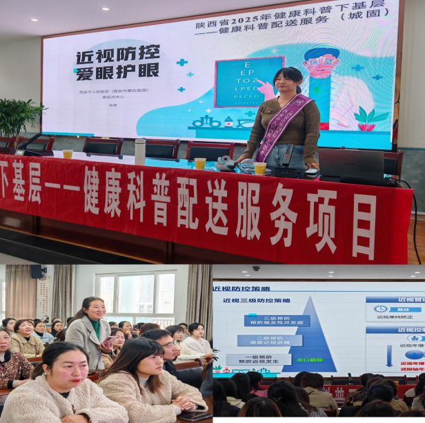 1761899249400015059Copy.png image.png