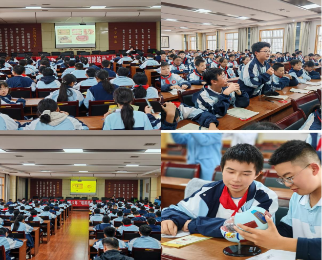 1761899273513030716Copy.png image.png