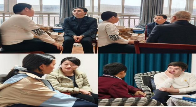 1761899363261053643Copy.png image.png