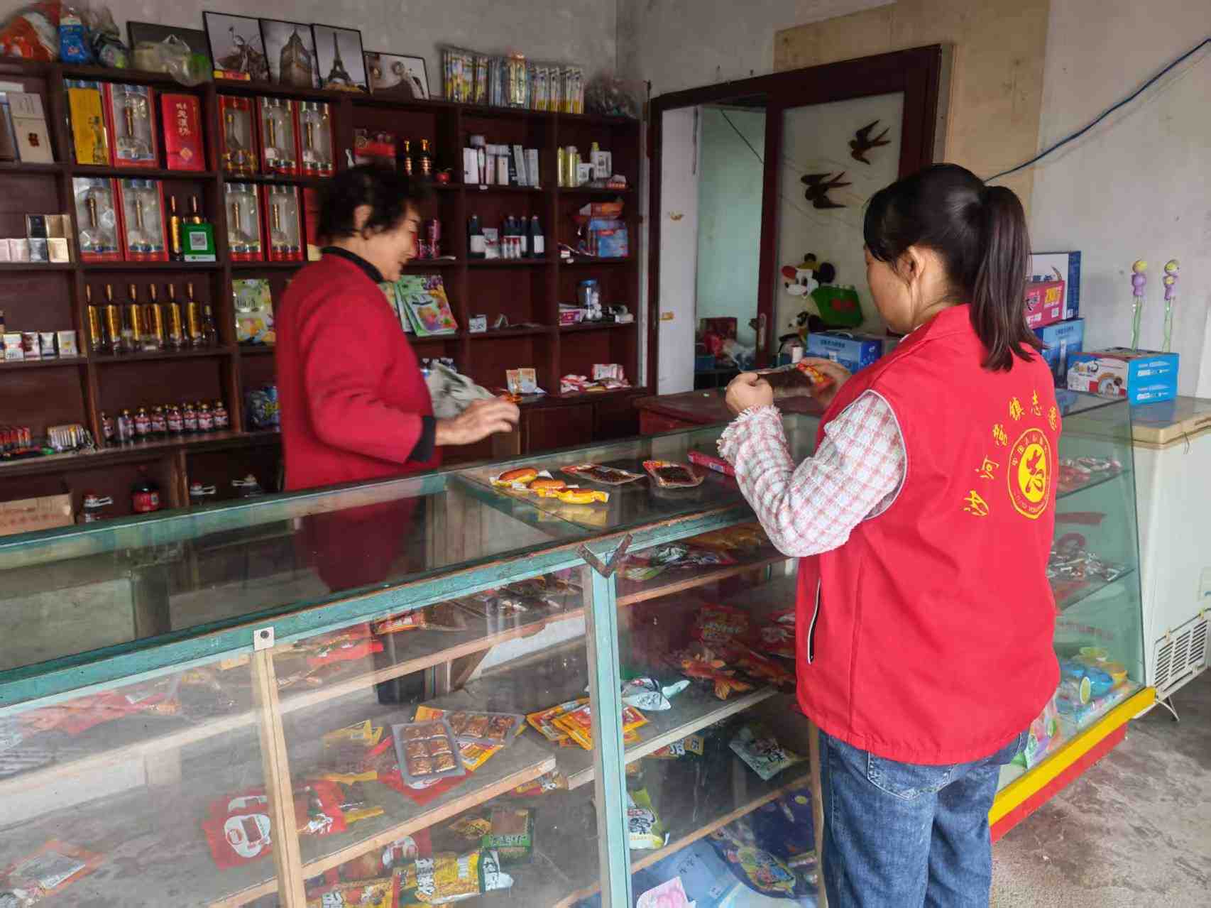 1764577048715041286Copy.jpg l6BzOO2YBu45nVpGK9qNIJuNrvULtH8NBJDhJFSNvfbCnjIUVSJXpe4s9ia18hgK.jpg