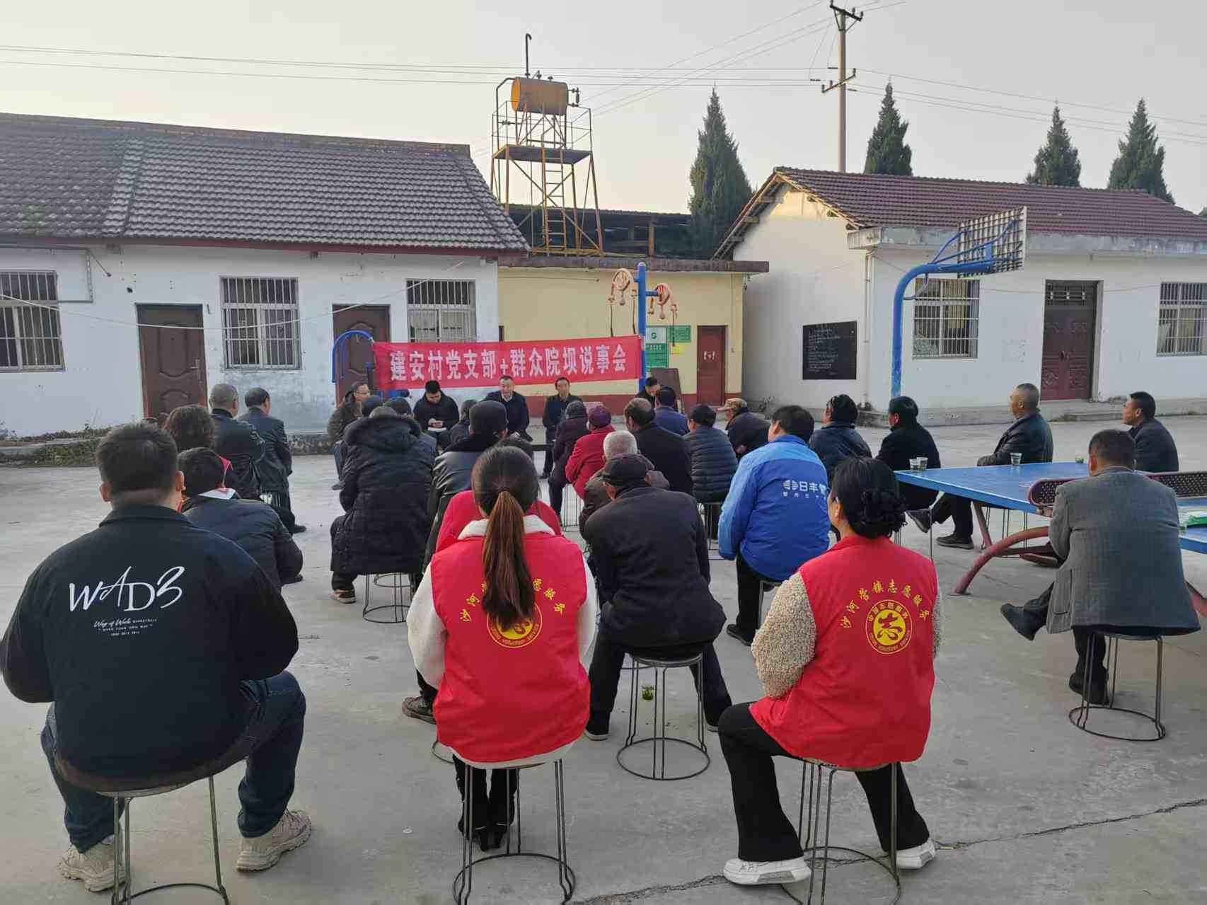 1764577322279008315Copy.jpg 微信图片_20251128141024_358_150.jpg