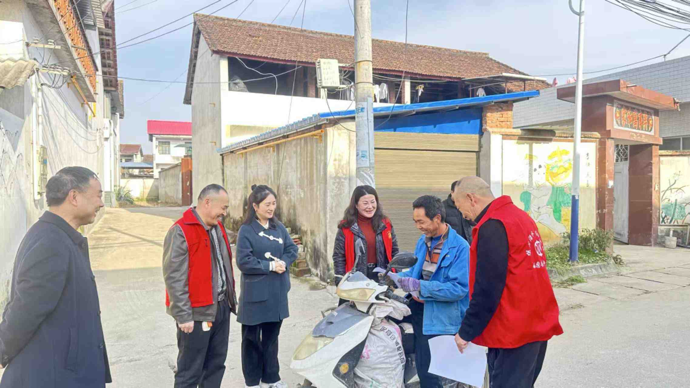 1764577346822025691Copy.jpg 2AtBiOd7kLqlJ0FSaPkeE8cgYkPT0V6S5Bu134Bvhfda-YWWt0LqUq-zg8Vod03f.jpg